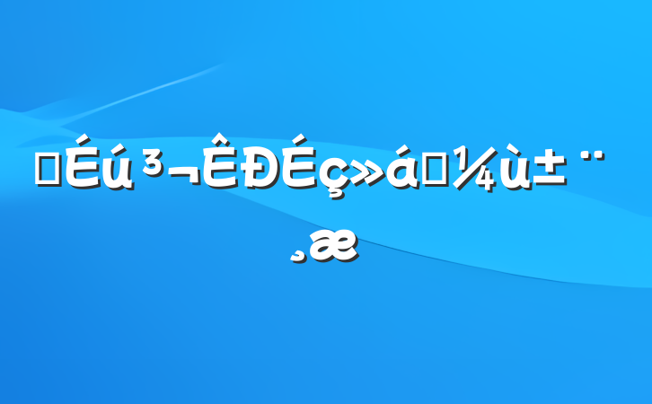 ѧʵ