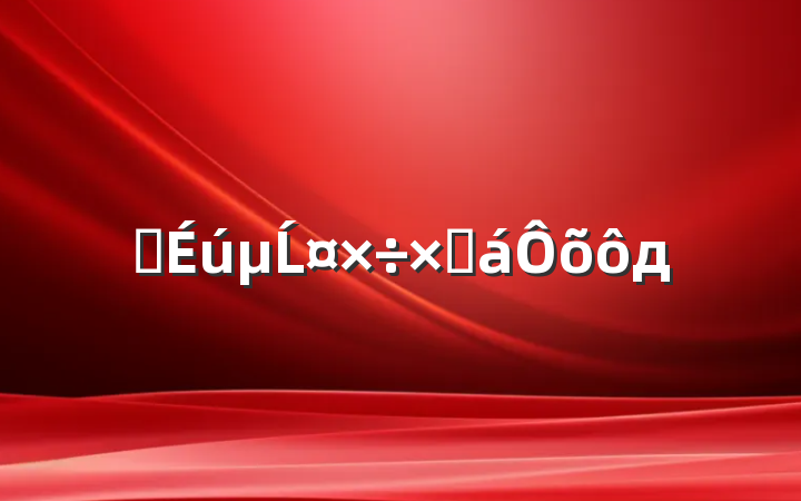 ѧĹܽôд