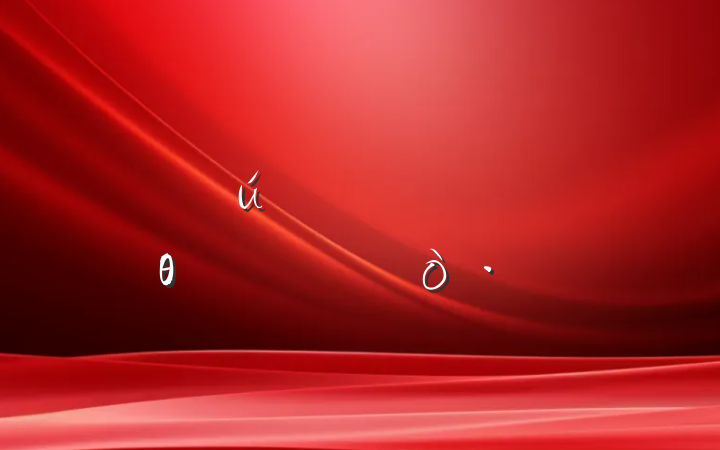 ѧۿѧһθĵø