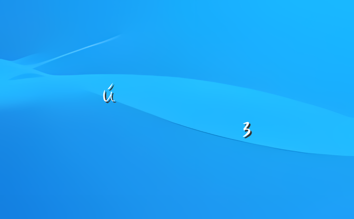 ѧۿٰȫһĵ᷶3ƪ
