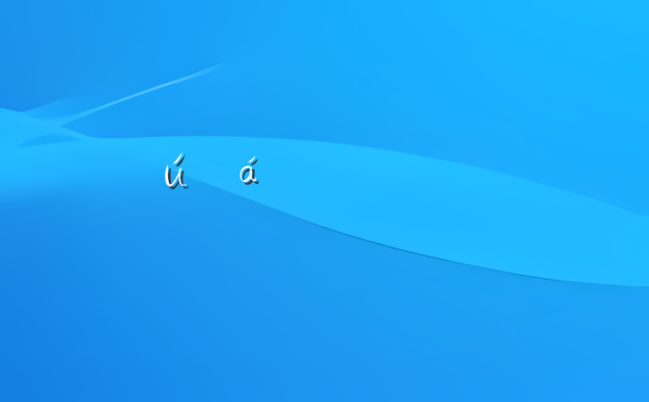 ѧ᳤Ա¼
