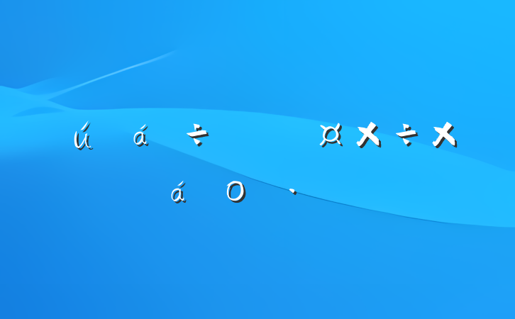 ѧϯ˹ܽο