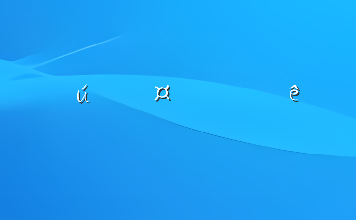 ѧٹְ뱨淶