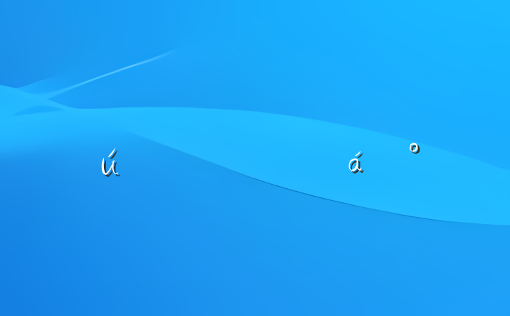 ѧ΢ĵģ
