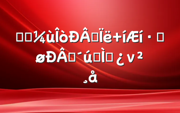 ѧ˼˼ ·ܽʱר⵳ν