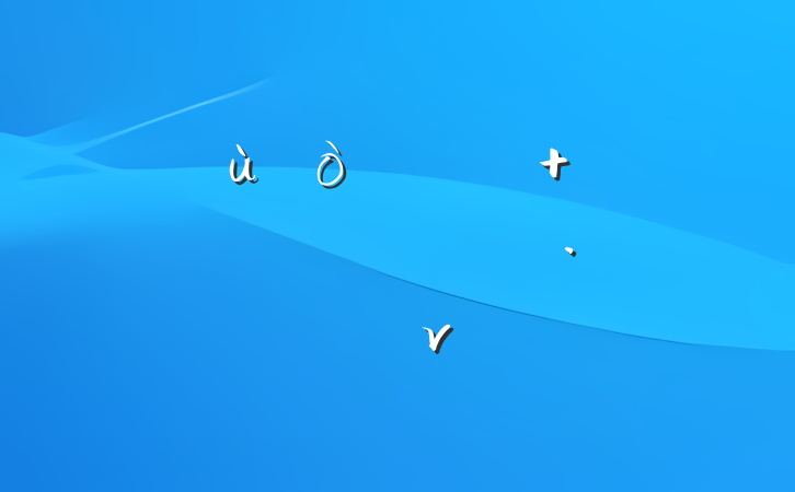 ѧ˼ץʵ ѧϰɹܸչר⵳ν