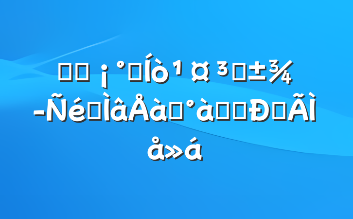 ѧϰǧ򹤳̡רѵѧԱĵ