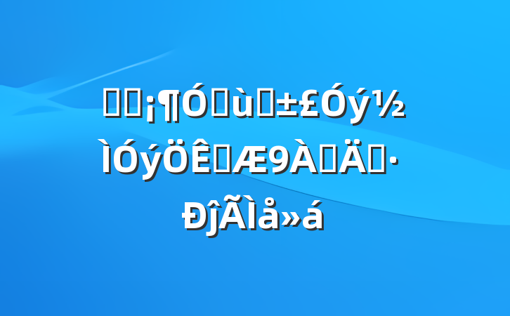 ѧϰ׶԰ָϡĵ