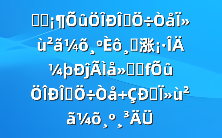 ѧϰʽΪɹ涨ļĵ᣺ȫʽ ʵΪ
