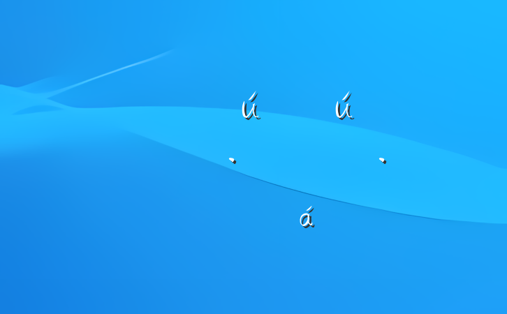 ѧϰйɴĵ