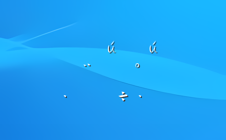 ѧϰй³̣ĵý