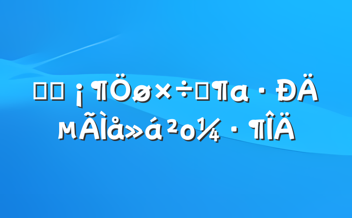 ѧϰѡĵο