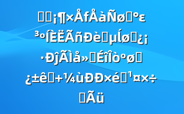 ѧϰѡεҪĺøɲĵ᣺øɲ׼ ֯ʹ