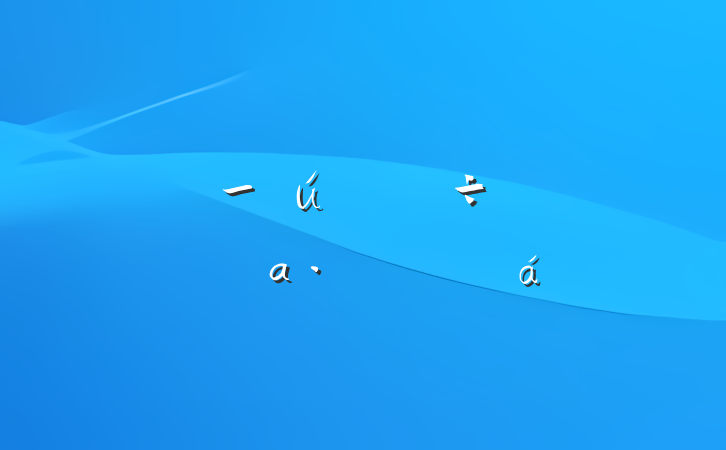 ѧϰ_̬˼ϵнĵ
