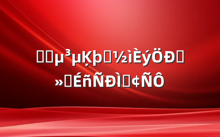 ѧϰĶʮȫᾫַ
