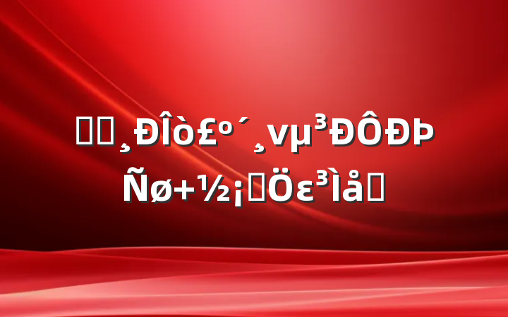ѧϰ򣺴 ȫεϵ