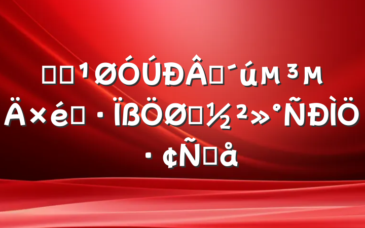 ѧϰʱ֯·ҪַԸ
