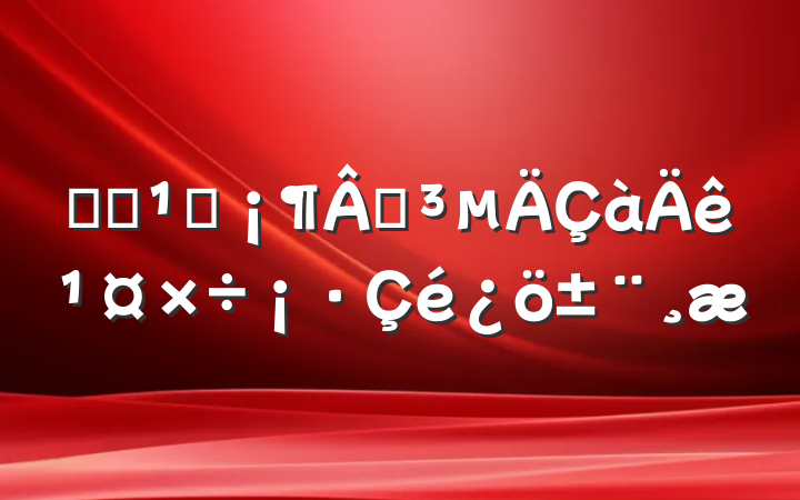 ѧϰ᳹۵깤