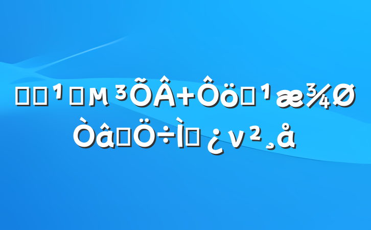 ѧϰ᳹ ǿʶ⵳ν
