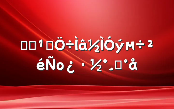 ѧϰ᳹оģ