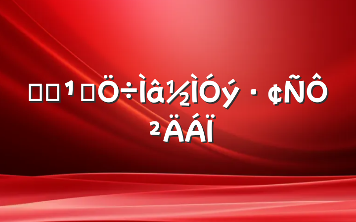 ѧϰ᳹Բ