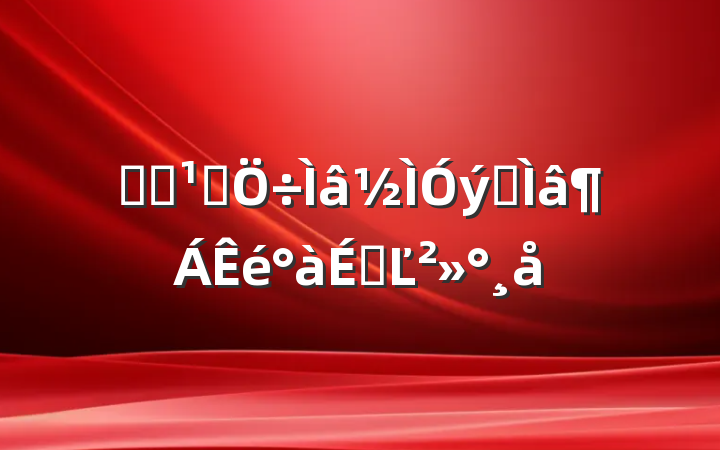 ѧϰ᳹רϵĽ