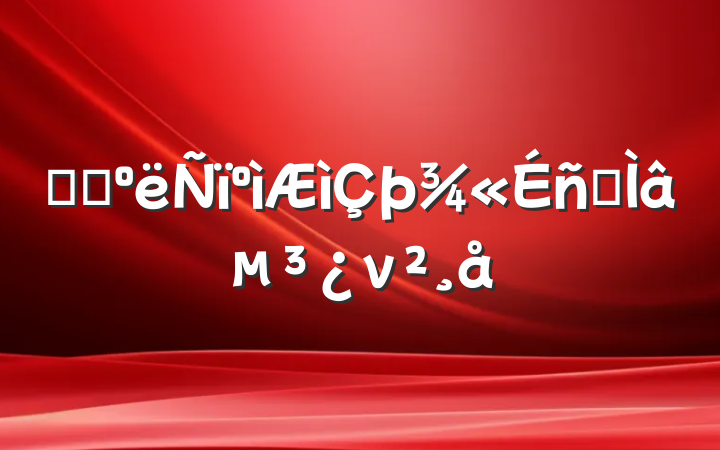 ѧϰר⵳ν