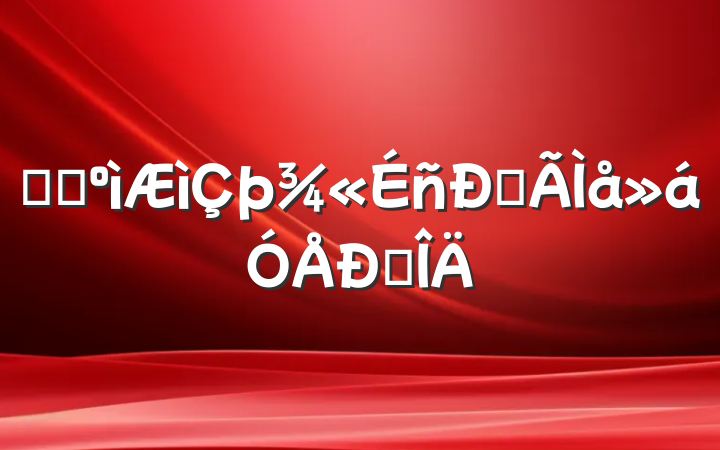 ѧϰĵ㷶