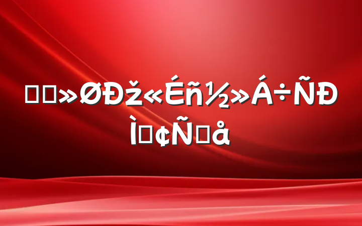 ѧϰžַԸ