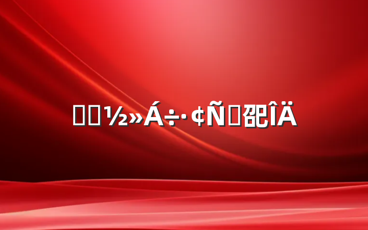 ѧϰԸ巶