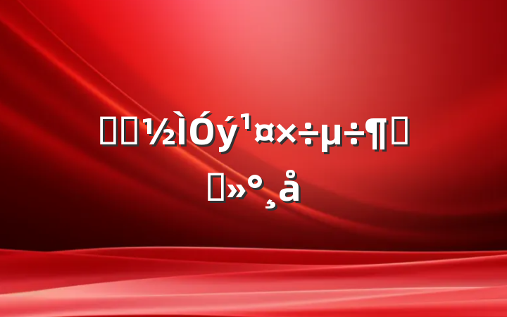 ѧϰȻὲ