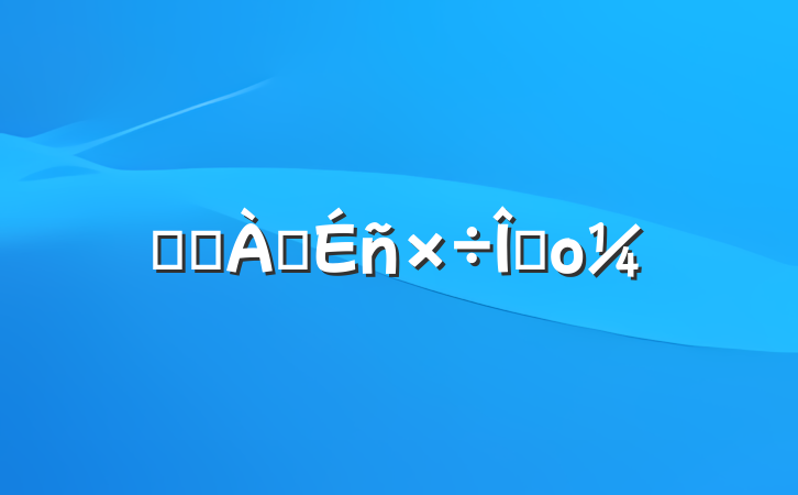 ѧϰ׷澫Ĳο
