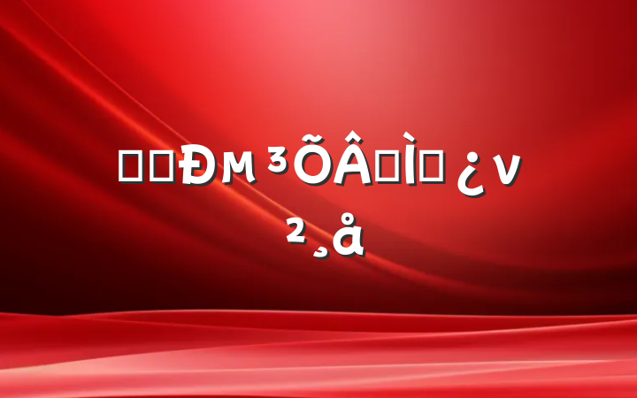 ѧϰµר⵳ν