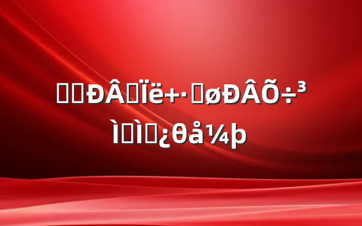 ѧϰ˼ ܽר⵳θ