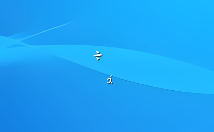 ѧϰŹ÷ͬ־¼ĵƪ
