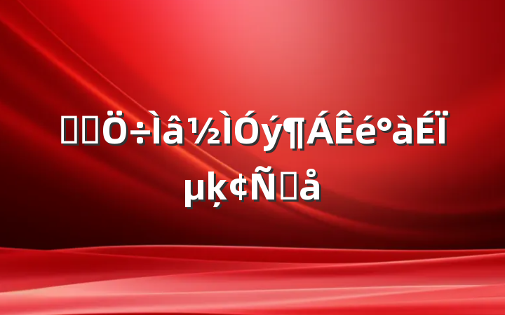 ѧϰϵķԸ