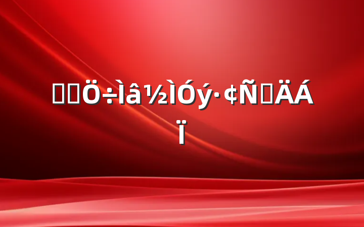 ѧϰԲ