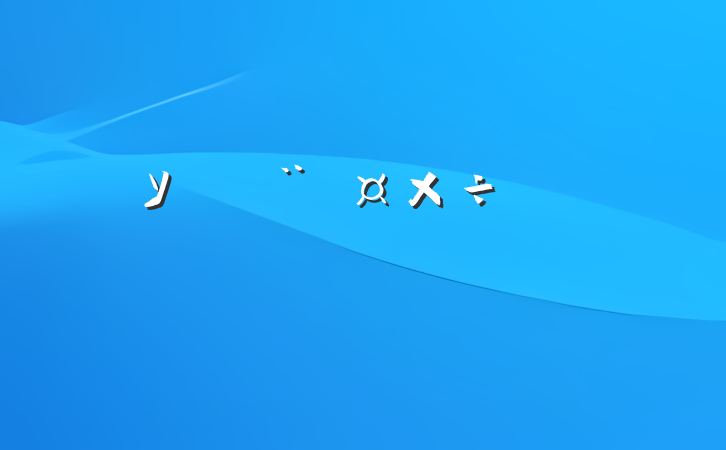 ѧУڵ⼰Ĵʩ