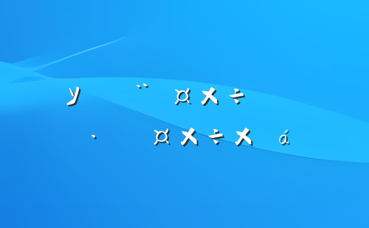 ѧУչܽ