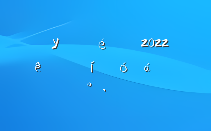 ѧУί2022ʦڱôϵĽ