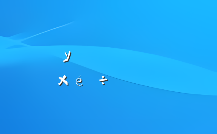 ѧУίӭϼָл㱨