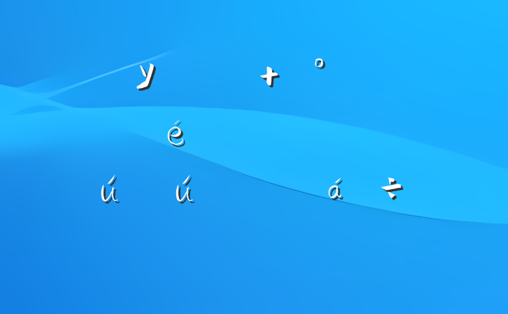 ѧУ֧ һ⡱ѧϰϰƽʱйɫ˼ƶ