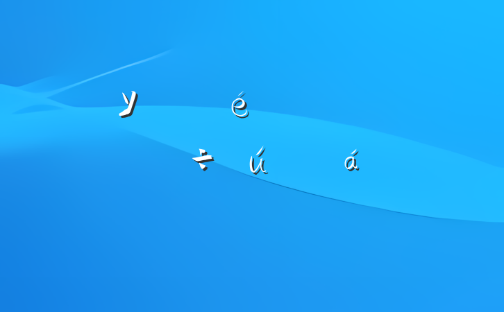 ѧУίѲר˷Ը