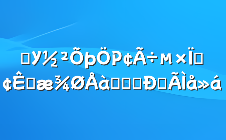 ѧУΡߡعѵѧϰĵ