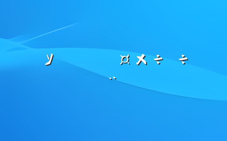 ѧУѧйб