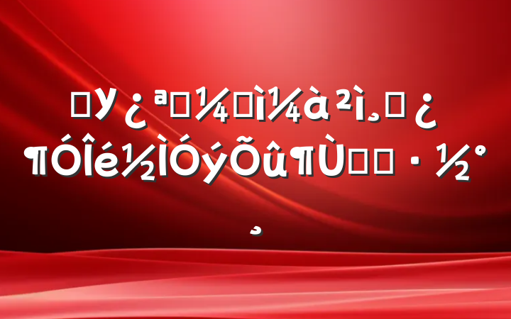 ѧУչͼɲʵʩ