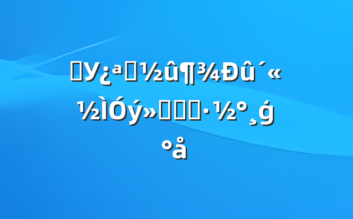 ѧУչʵʩģ