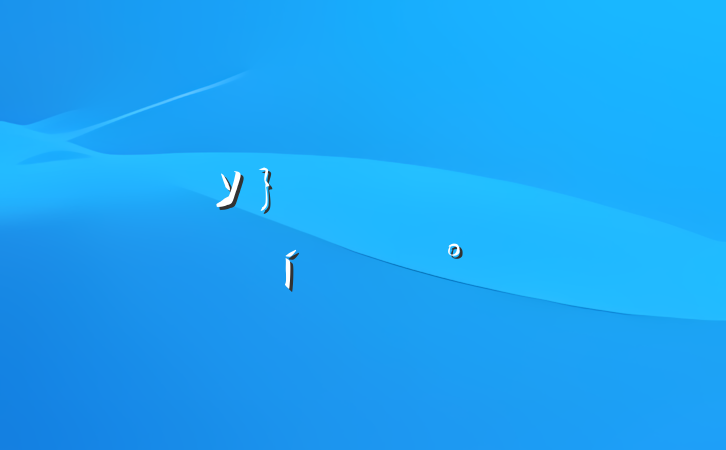 ѧУ΢һýƶģ