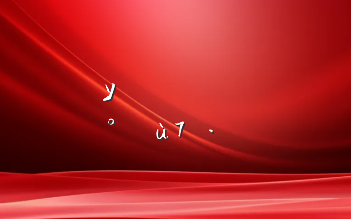 ѧУͨԱۿ7и