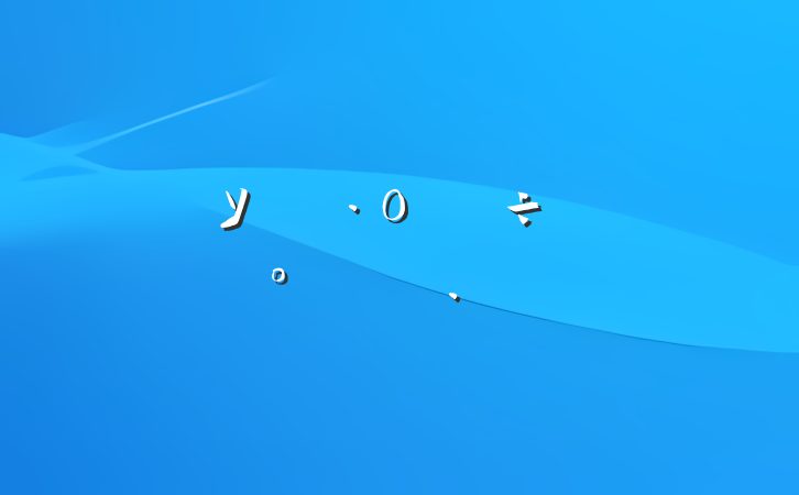 ѧУȫ⽲
